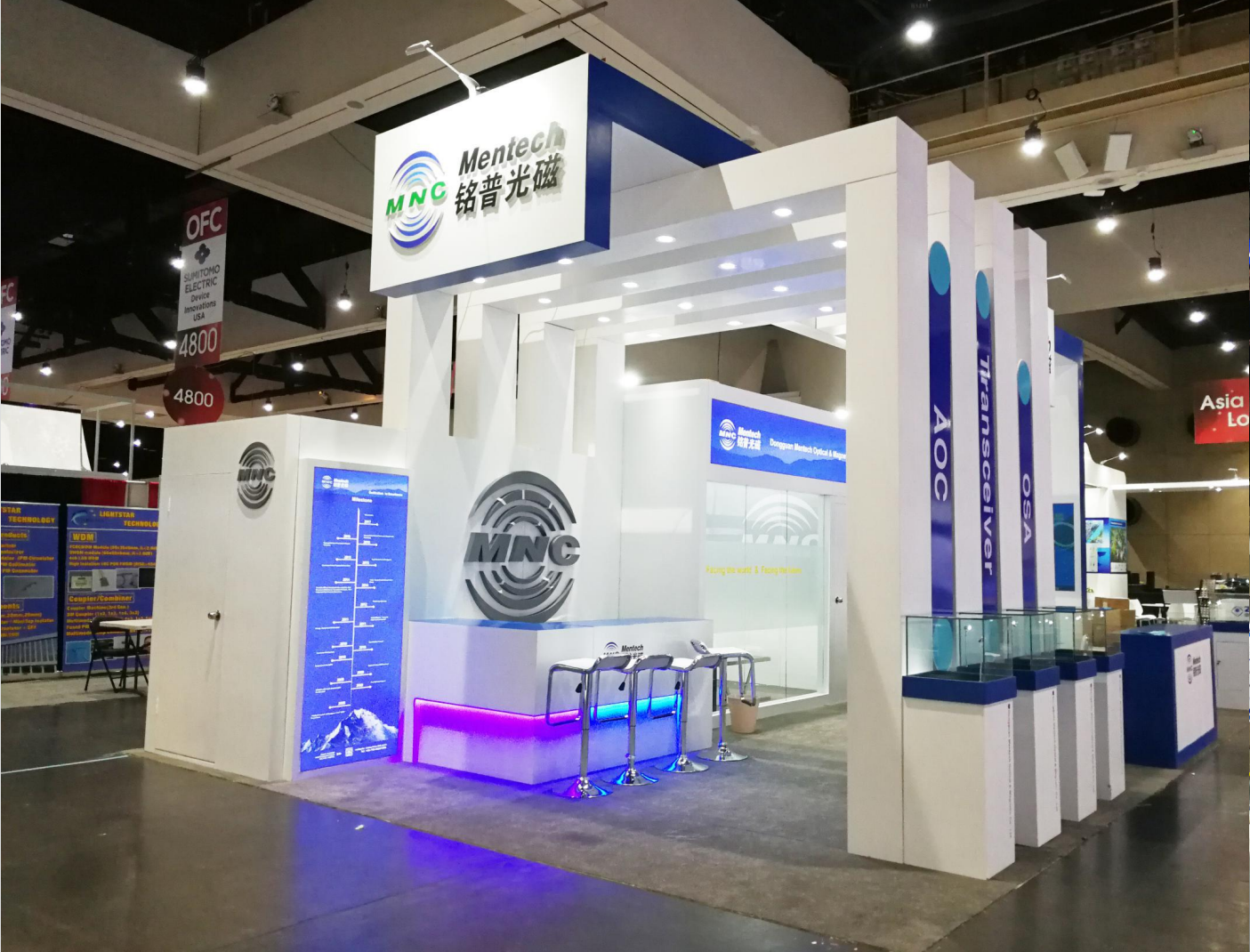 印度纺织品采购