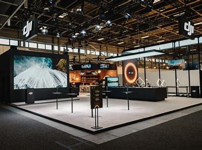 德国IFA消费电子展