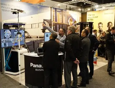 新加坡物流解决方案