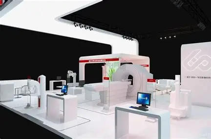 意大利医疗设备进口