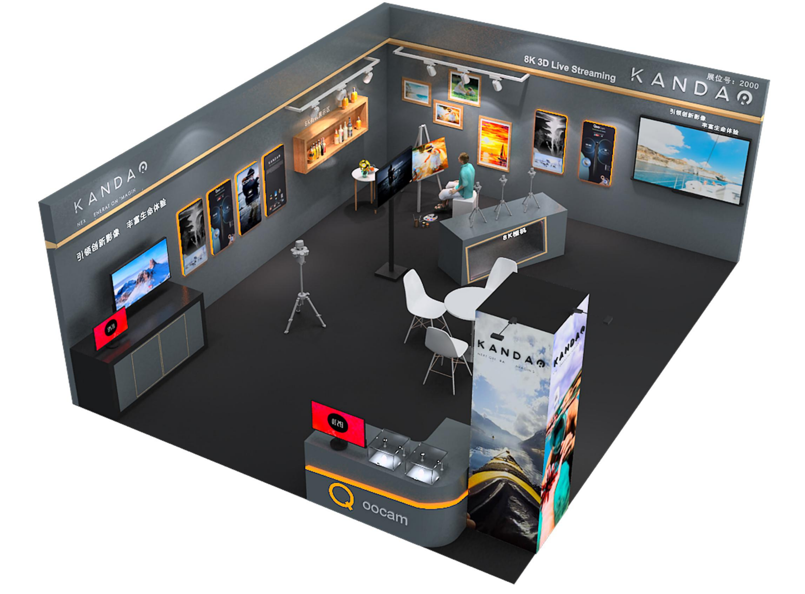 中国汽车零部件出口