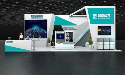 中国电子产品出口