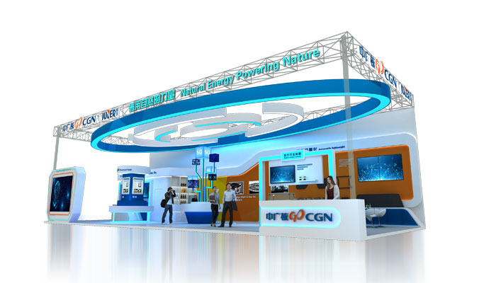 中国医疗器械出口