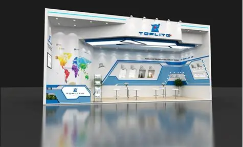 马来西亚设计展