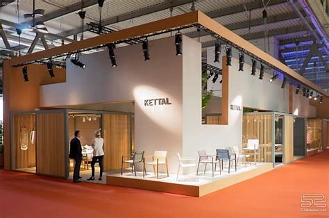 意大利米兰家具展