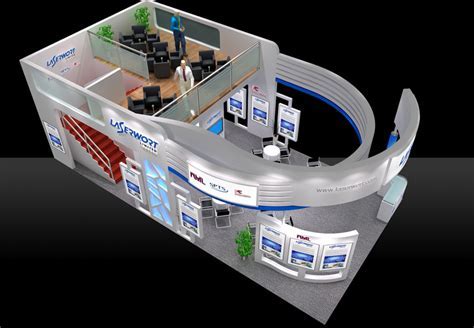 马来西亚电子展