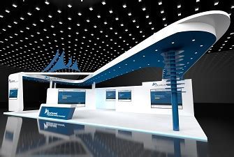 马来西亚国际贸易展