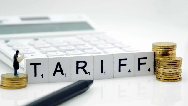 全球贸易新政策解析