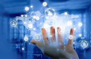 公司业务系统升级通知